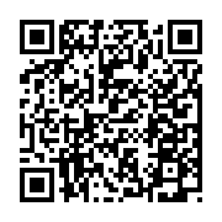 QR code for 1326PZE
