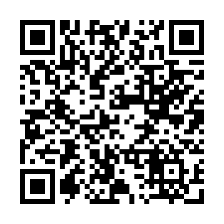 QR code for 1326SW