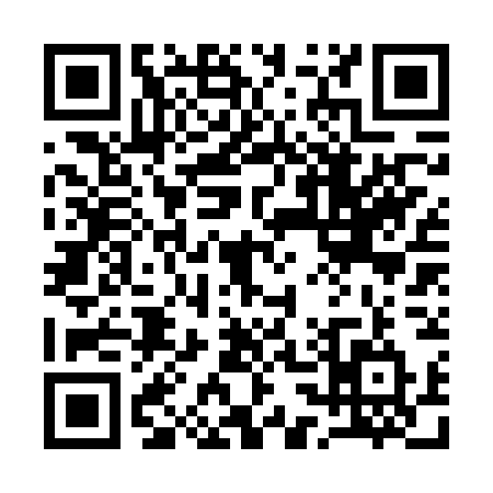 QR code for 1326WTN