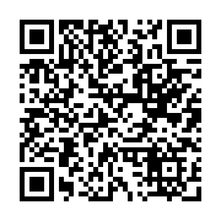 QR code for 1326XG