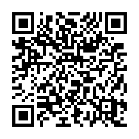 QR code for 1327BX