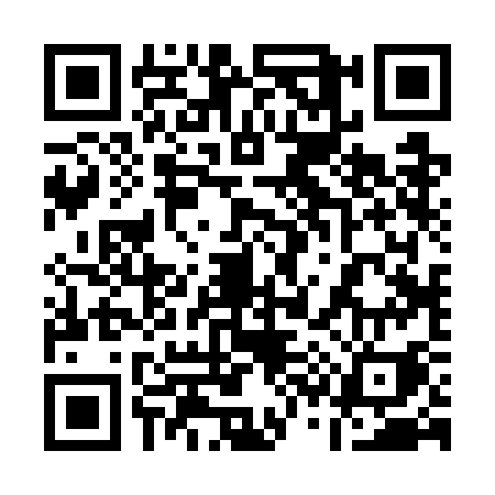 QR code for 1327CIJ