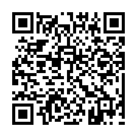 QR code for 1327DP