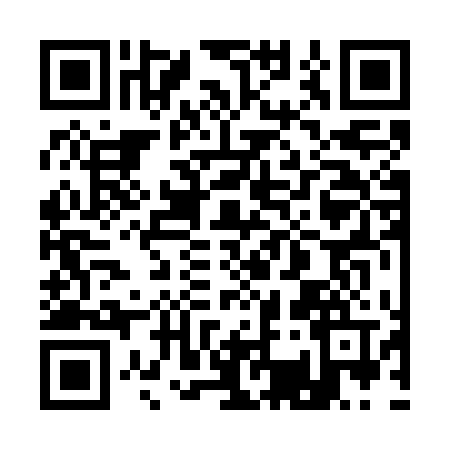 QR code for 1327DVD