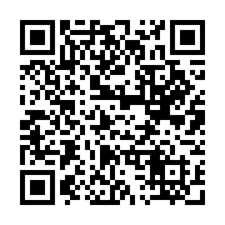 QR code for 1327GH