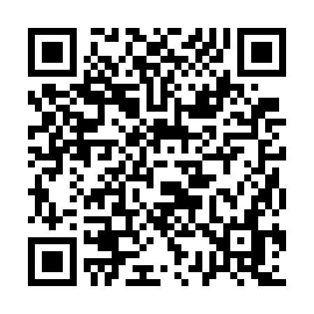 QR code for 1327KN