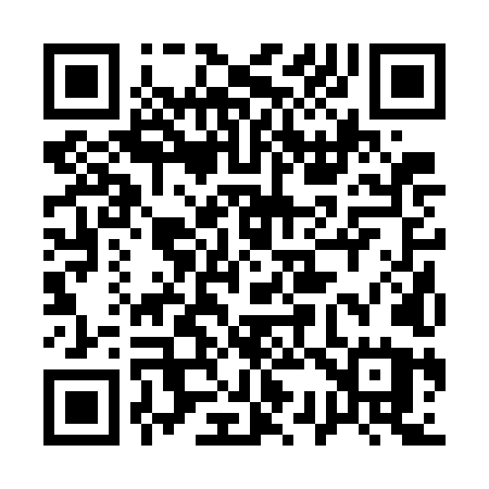 QR code for 1327LU