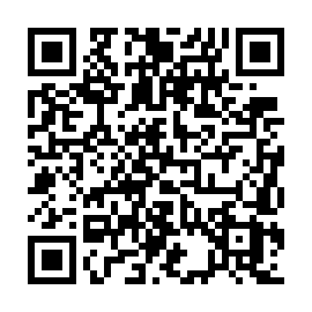 QR code for 1327MYH