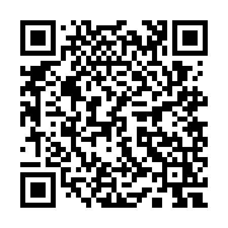 QR code for 1327MZ