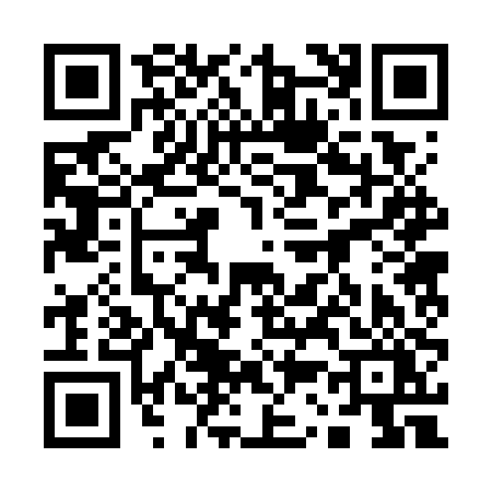 QR code for 1327PYK