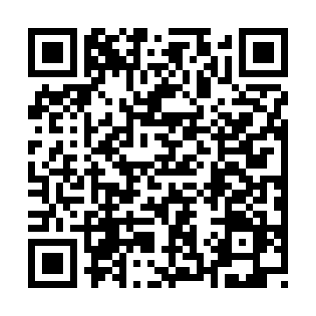 QR code for 1327REX