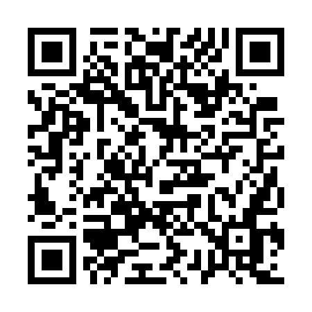 QR code for 1327UN