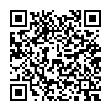 QR code for 1327ZIC
