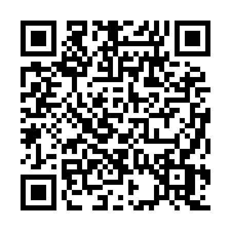QR code for 1328FVH