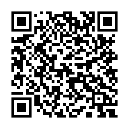QR code for 1328PC