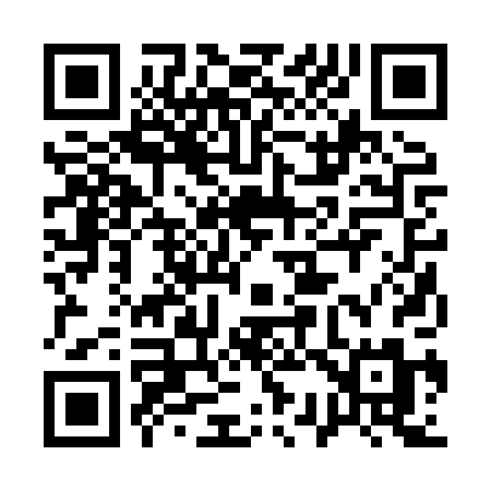 QR code for 1328PM