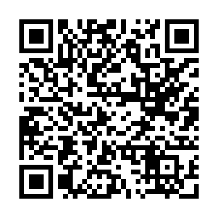 QR code for 1328RS