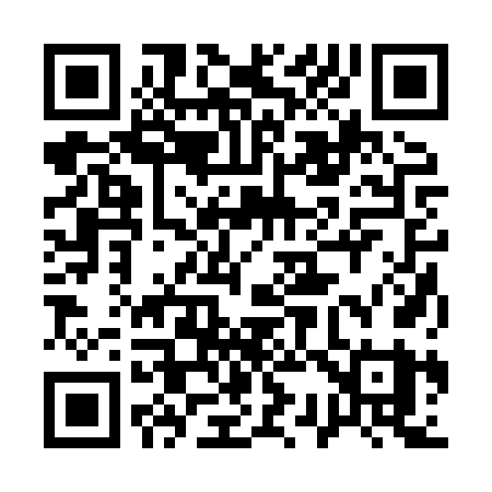 QR code for 1328VY