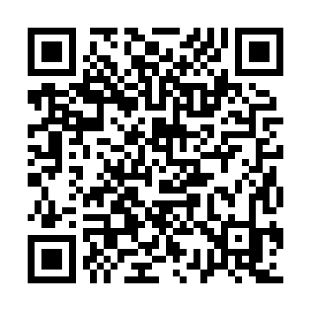QR code for 1328XK