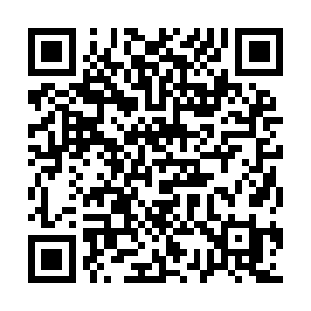 QR code for 1329FI