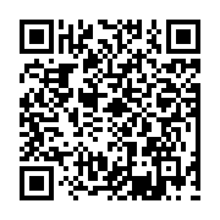 QR code for 1329KEF