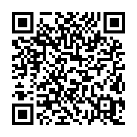 QR code for 1329LE