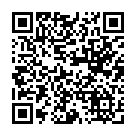 QR code for 1329PM