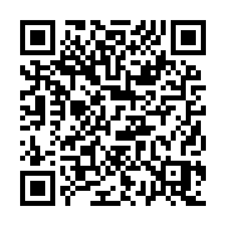 QR code for 1329PS