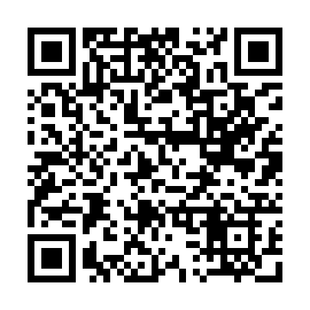 QR code for 1329RK