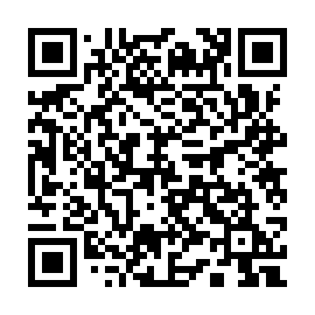 QR code for 1329SE