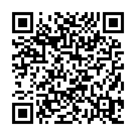 QR code for 1329VD