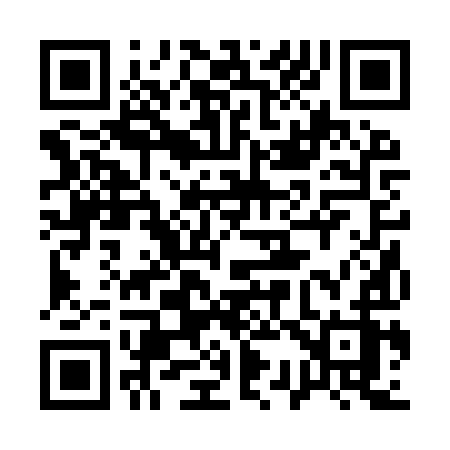 QR code for 1329YZ