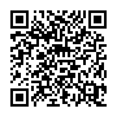 QR code for 1329ZE
