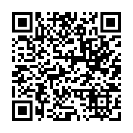 QR code for 1329ZK