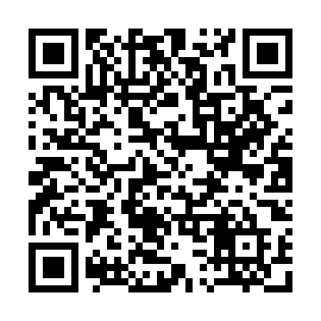 QR code for 132AOE