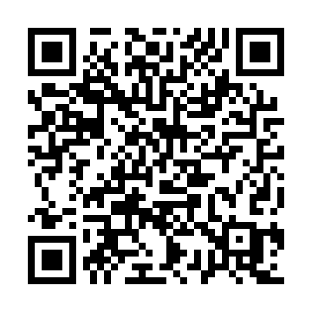 QR code for 132ASC