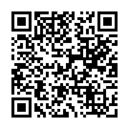 QR code for 132BFX