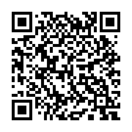 QR code for 132BSK
