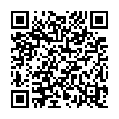 QR code for 132GHH