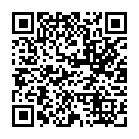 QR code for 132HFA