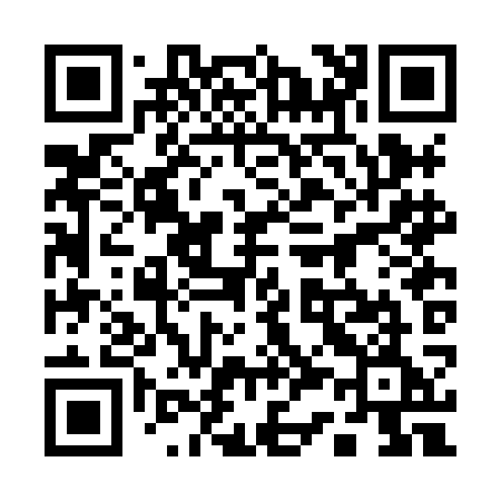 QR code for 132HKE