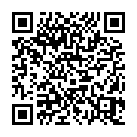 QR code for 132HNR