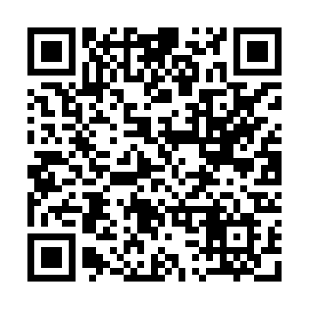QR code for 132HRL