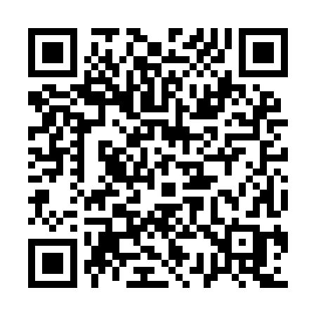 QR code for 132IHB