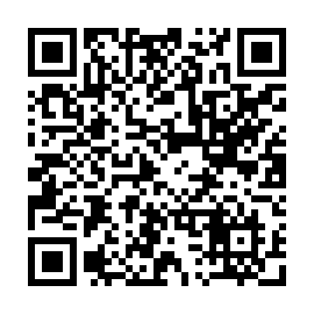 QR code for 132JUN