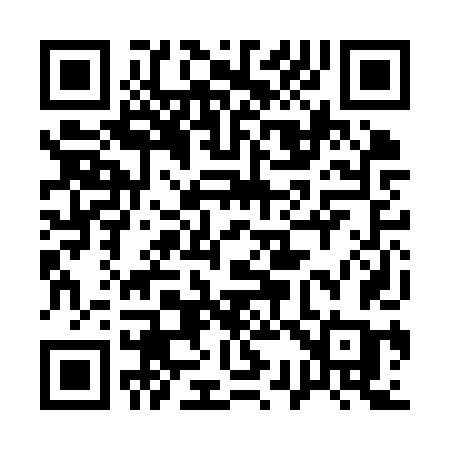 QR code for 132KTC