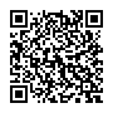 QR code for 132KUG