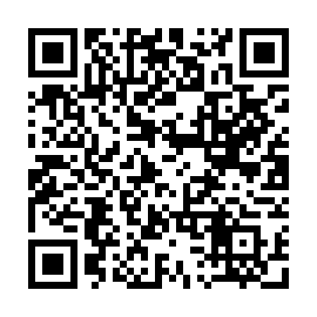 QR code for 132LGS