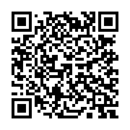 QR code for 132LLB
