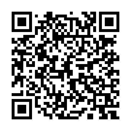QR code for 132LMQ